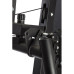 Фитнес станция  Toorx Multifunction Station MSX 70 - фото №3